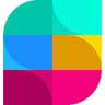 Strety Logo