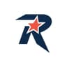 Revolution Modern Martial Arts Logo
