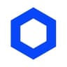 Chainlink Logo