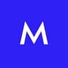 McCann Logo
