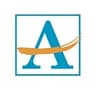 Atlanta Public Schools Logo