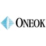 ONEOK, Logo