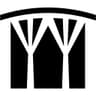Stockton University Logo