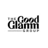 The Good Glamm Group Logo