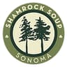 My Site Logo