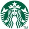 Starbucks Coffee Logo