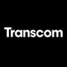 Transcom Logo