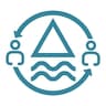 Wealth Reclamation Academy of Practitioners Logo