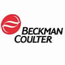 Beckman Coulter Logo