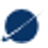 Convergys Logo