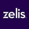 Zelis Logo