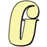 Ggiata Delicatessen Logo