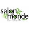 Salon du Monde Logo