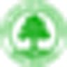 City of Charleston Logo