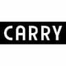 CARRY Logo