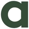 Aptive Logo