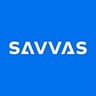 Savvas Learning Logo