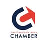 Chattanooga Chamber of Commerce Logo
