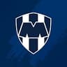 Club de Futbol Monterrey Rayados Logo