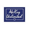 McKay Unlimited Logo