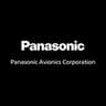 Panasonic Avionics Logo
