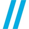 Flatiron School Logo