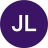Jackson Lewis P.C. Logo