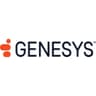 Genesys Logo