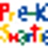 PRESTIGIOUS EARLY LEARNING ACADEMY Logo