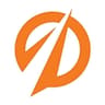 CohnReznick Logo