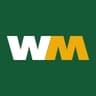 Waste Management Logo
