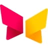Alterity Logo