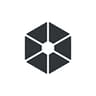Arena Labs Logo