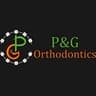 Feller Orthodontics Logo