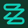 Zuora Logo