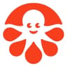 Custom Ink Logo