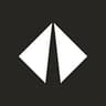 Navistar Logo