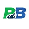Secure Pacific Logo