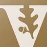 Vanderbilt Health Logo