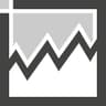 Ironside Capital Group Logo