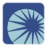 Guilford County Schools Logo