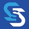 Seryu Cargo Logo