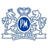 PT HM Sampoerna Tbk. Logo