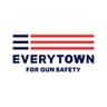 Everytown for Gun Safety Logo