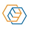 Core Matters Logo