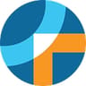 Dana-Farber Cancer Institute Logo