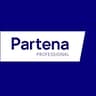 Partena Professional Logo