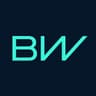BorgWarner Logo