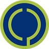 Cortland Logo