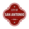 City of San Antonio Logo